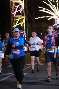 BIB: 46056, 0871, 43429
                            <button type="button" onclick="openModal(20365235)" class="btn btn-primary btn-sm float-right btn-popup" data-toggle="modal" data-target=".modal-high-quality">
                        <i class="fas fa-shopping-cart"></i> Add to Cart
                    </button>
                                            <button type="button" onclick="isThisMe(20365235, true)" class="btn btn-success btn-sm float-right btn-popup btn-isme hidden" data-toggle="tooltip" data-placement="bottom" title="นี่คือรูปของคุณใช่ไหม คลิกที่นี่เพื่อเอาเข้าอัลบั้ม">
                        <i class="fas fa-plus"></i> Add to album
                    </button>
                    <button type="button" onclick="isThisMe(20365235, false)" class="btn btn-warning btn-sm float-right btn-popup btn-isnotme hidden">
                        <i class="fas fa-ban"></i> Remove from album
                    </button>
